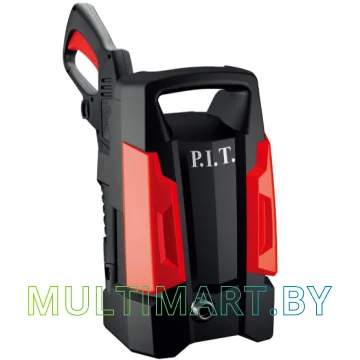 Мойка высокого давления P.I.T PHP120-C